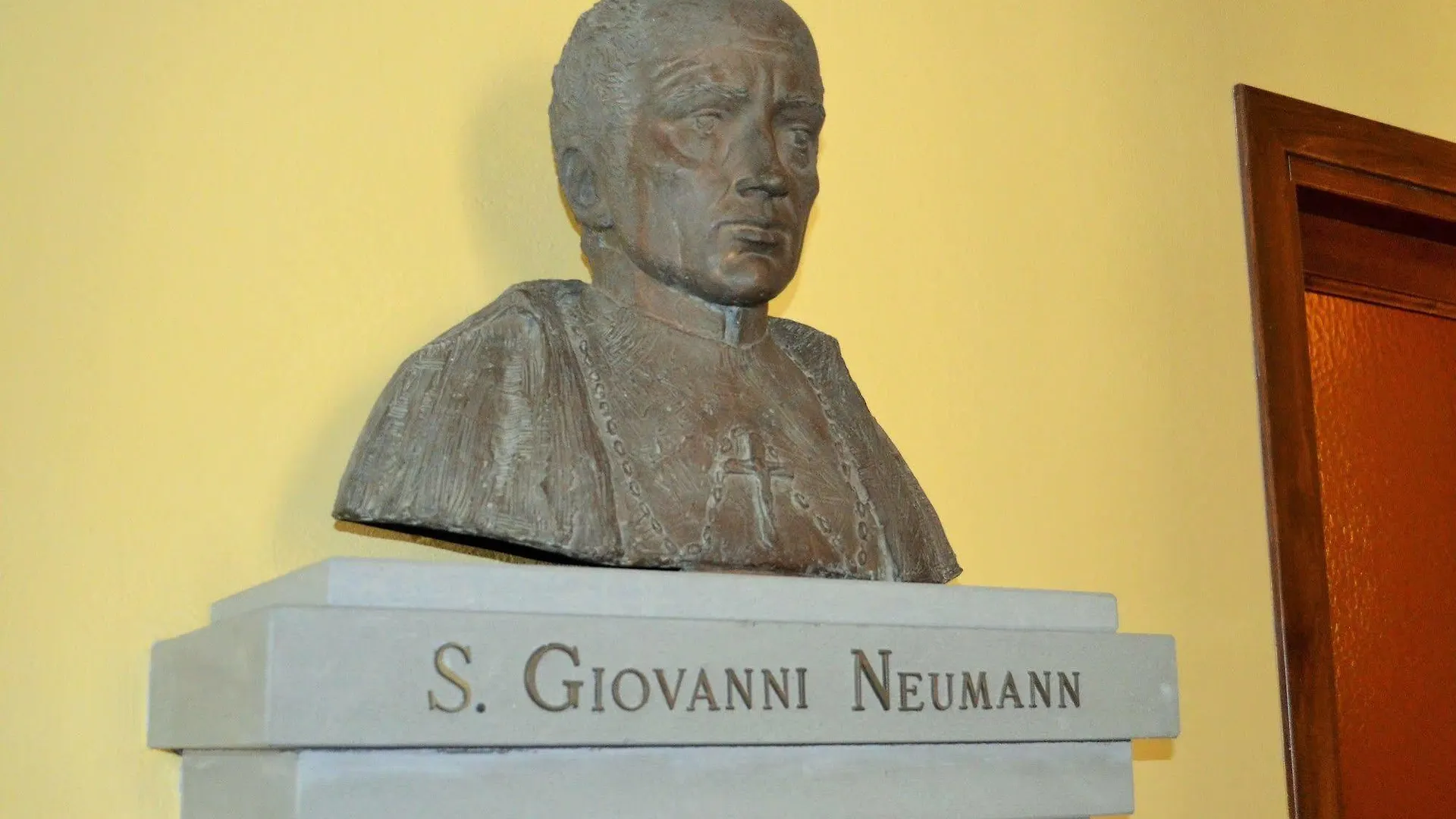 Hotel Oasi Neumann Cortona